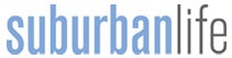 SuburbanLife