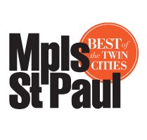 MplsStPaulMag