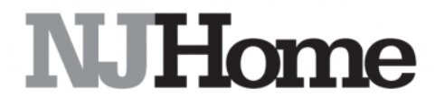 NJHomeMag