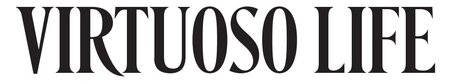 VirtuosoLife