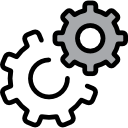 Magazine production management software