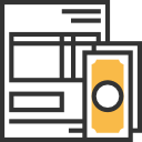 Converting proposals into contracts