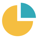 Magazine management reports