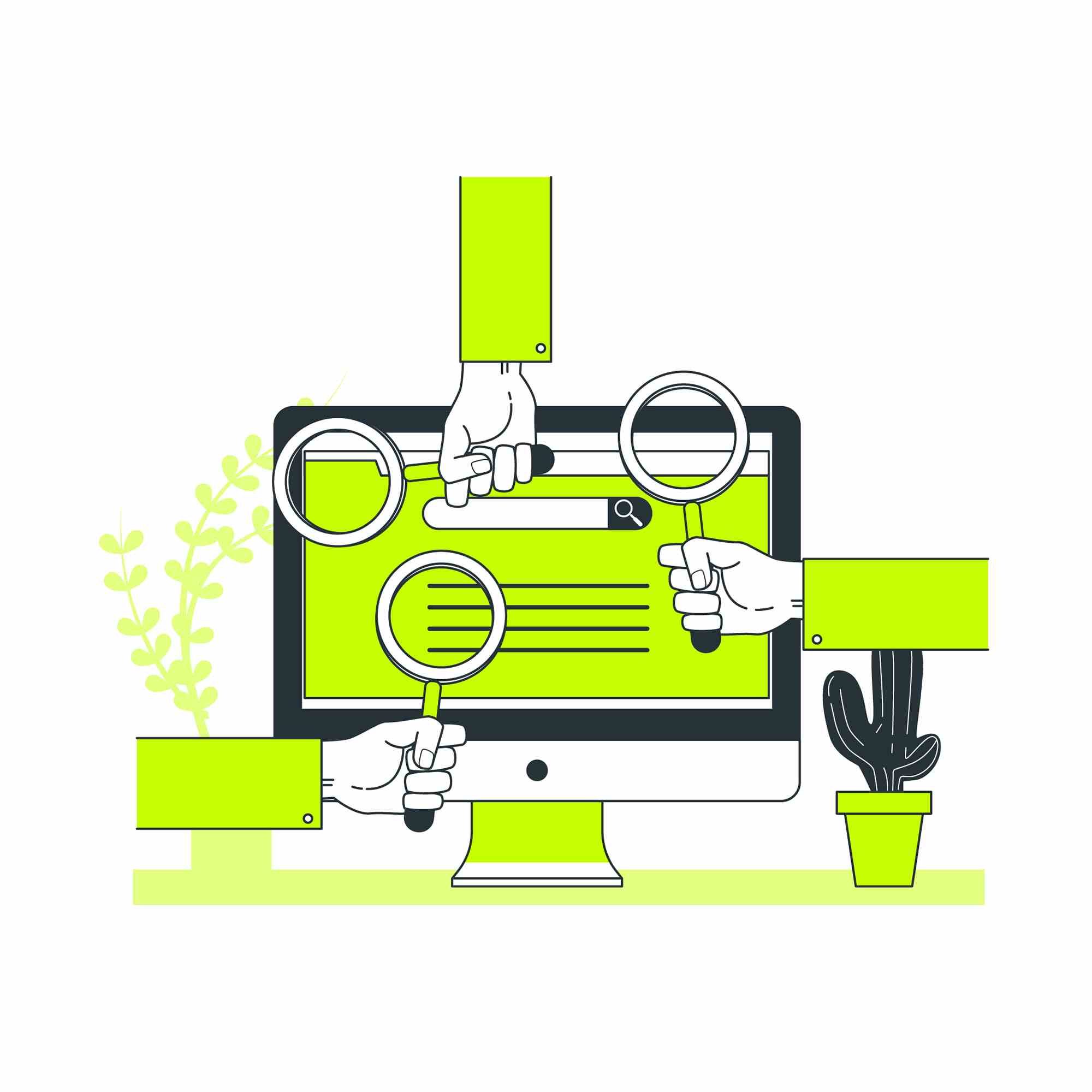Shutterstock