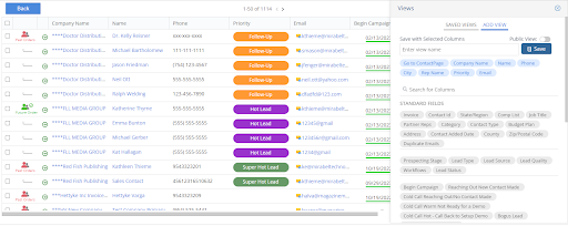 crm