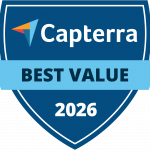 2026 best value