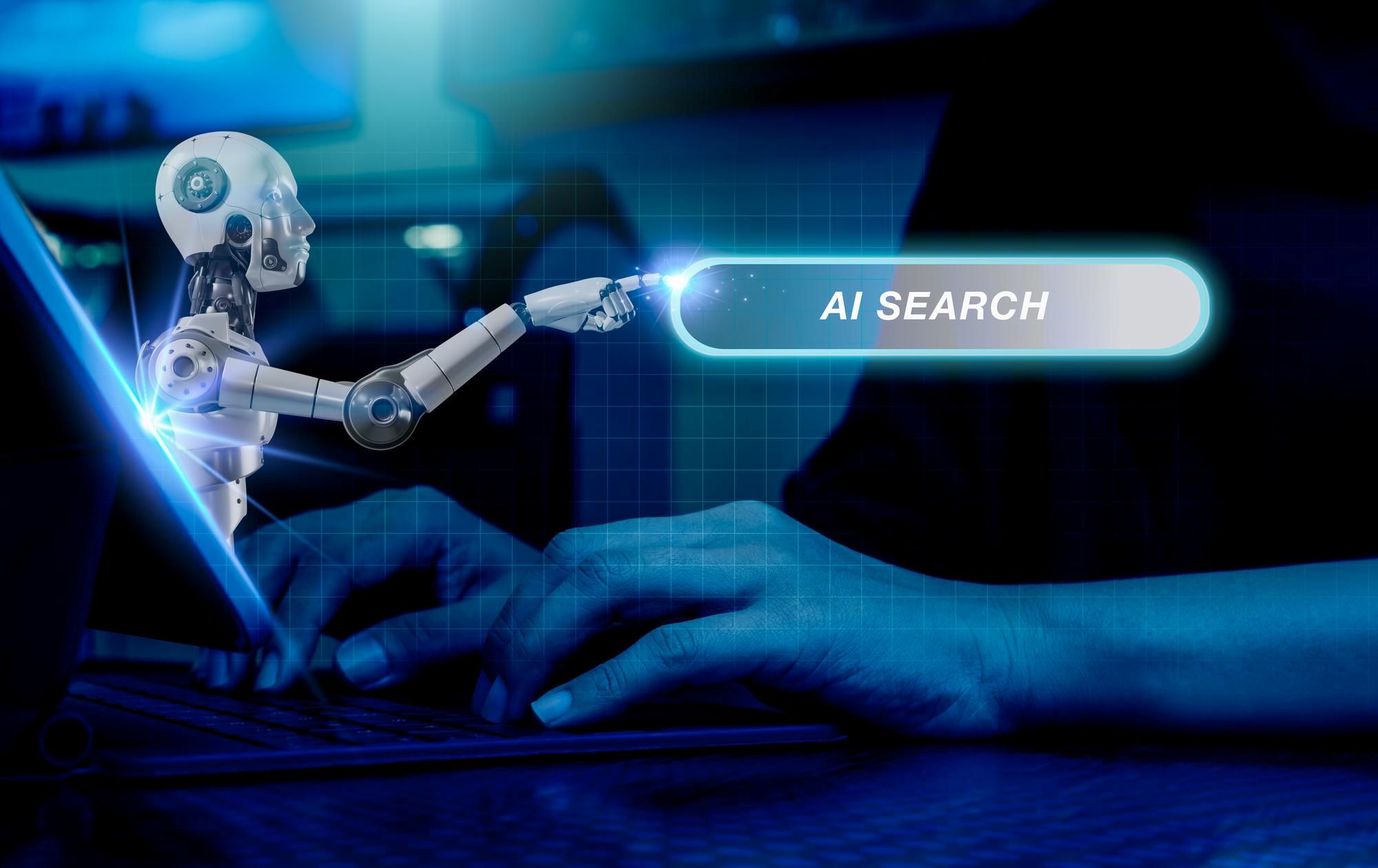Shutterstock